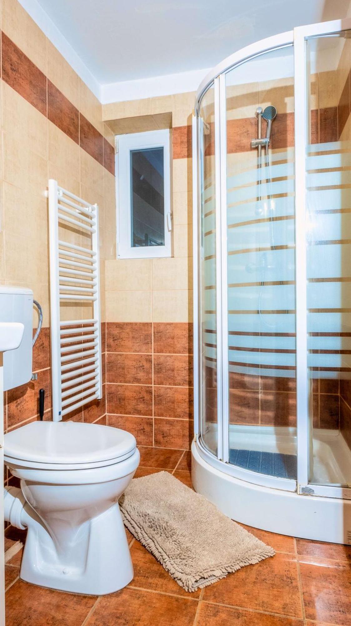 Vila Stefana Paltinis Quarto foto